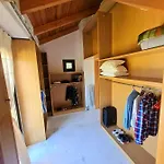 Casa Spannika Pool And Gym * ザキントス