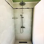 Casa Spannika Pool And Gym 別荘 ザキントス