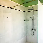 別荘 Casa Spannika Pool And Gym