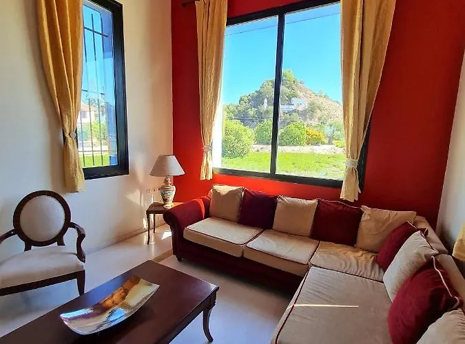 Casa Spannika Pool And Gym Prázdninový dům Zakynthos