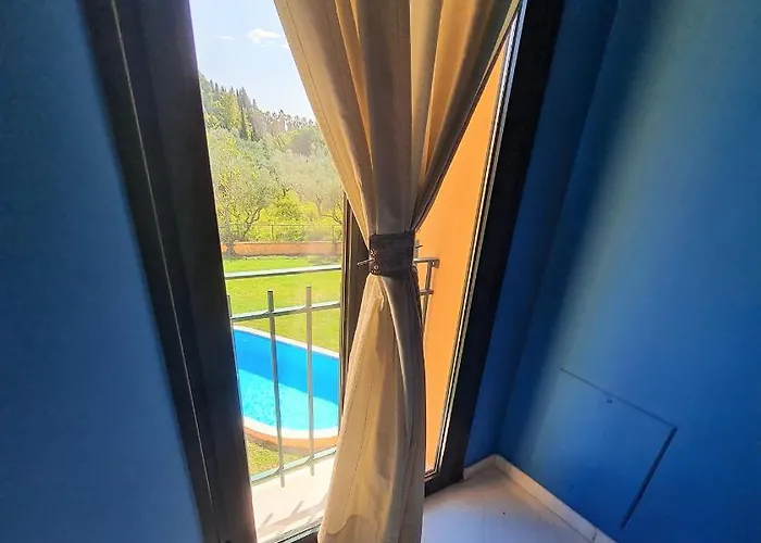 Prázdninový dům Casa Spannika Pool And Gym