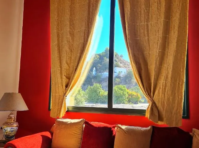 Casa Spannika Pool And Gym *