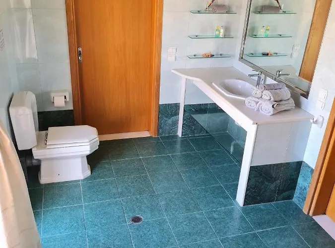 Casa Spannika Pool And Gym Zakynthos