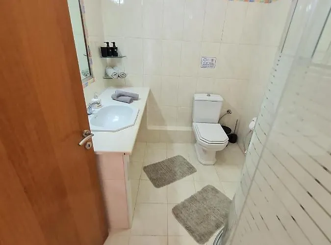 Casa Spannika Pool And Gym Zakynthos