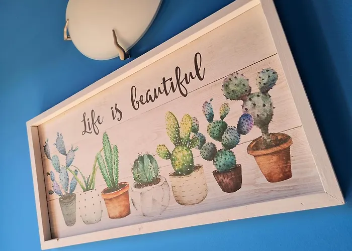 Casa Spannika Pool And Gym Zakynthos