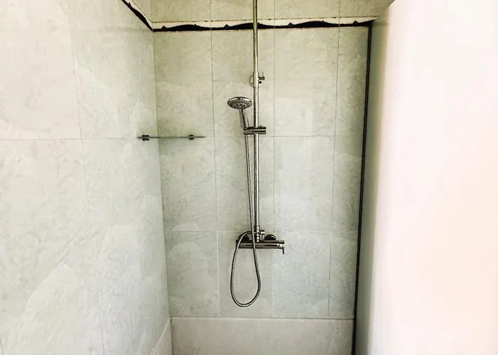 Casa Spannika Pool And Gym Prázdninový dům Zakynthos