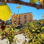 Casa Spannika Pool And Gym Prázdninový dům