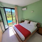 Casa Spannika Pool And Gym Σπίτι διακοπών Ζάκυνθος Πόλη