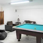 Casa Spannika Pool And Gym Σπίτι διακοπών