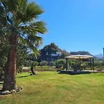 Prázdninový dům Casa Spannika Pool And Gym Zakynthos