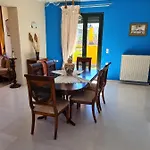 Casa Spannika Pool And Gym