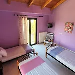 Casa Spannika Pool And Gym *