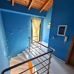 Casa Spannika Pool And Gym *