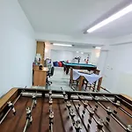 Casa Spannika Pool And Gym Prázdninový dům Zakynthos