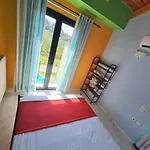 Casa Spannika Pool And Gym Σπίτι διακοπών *