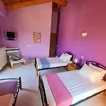 Casa Spannika Pool And Gym Ζάκυνθος Πόλη