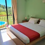 Casa Spannika Pool And Gym
