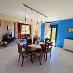 Casa Spannika Pool And Gym Σπίτι διακοπών Ζάκυνθος Πόλη