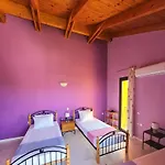 Casa Spannika Pool And Gym Σπίτι διακοπών *