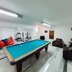 Casa Spannika Pool And Gym * Ζάκυνθος Πόλη