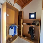 Σπίτι διακοπών Casa Spannika Pool And Gym