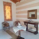 Casa Spannika Pool And Gym Σπίτι διακοπών Ζάκυνθος Πόλη