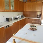 Σπίτι διακοπών Casa Spannika Pool And Gym Ζάκυνθος Πόλη