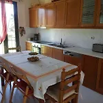 Casa Spannika Pool And Gym *
