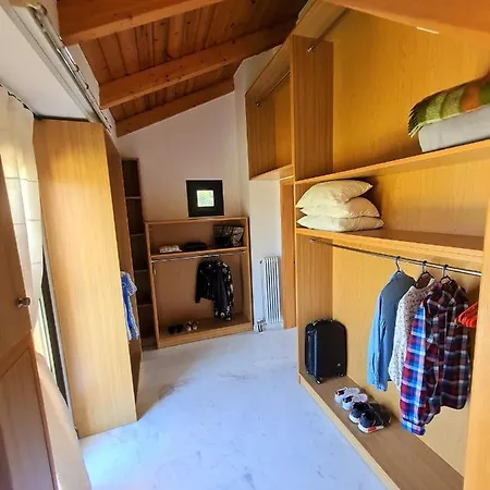 Casa Spannika Pool And Gym * 자킨토스 타운