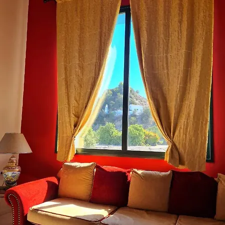 Casa Spannika Pool And Gym *