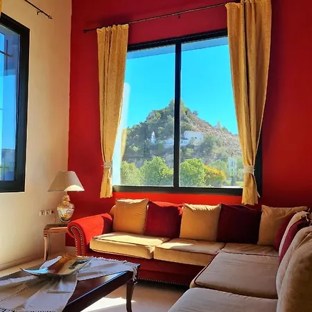 Casa Spannika Pool And Gym *